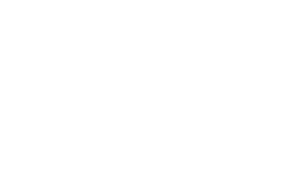 Vingtec Heating and Plumbing Ltd