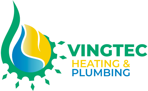 Heating Engineers in Walsall