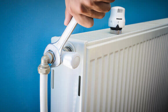 Plumbing Services